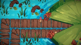 รูปภาพ 0 สำหรับ 