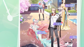 รูปภาพ 0 สำหรับ 