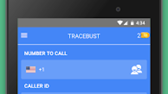  için 0 numaralı resim