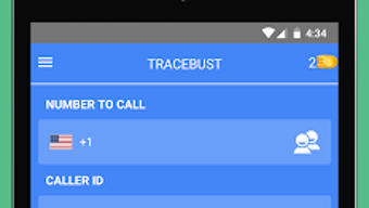  için 0 numaralı resim