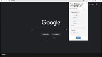 รูปภาพ 0 สำหรับ 