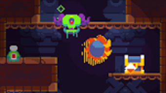 Изображение 0 для 