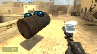 Imagem 0 para 