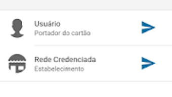 Imagem 0 para 