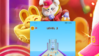 の画像0