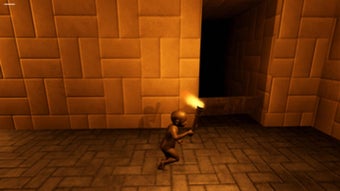 Imagem 0 para 