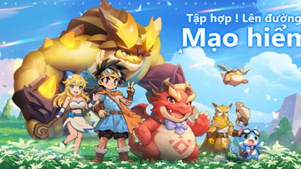 รูปภาพ 0 สำหรับ 