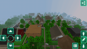  için 0 numaralı resim