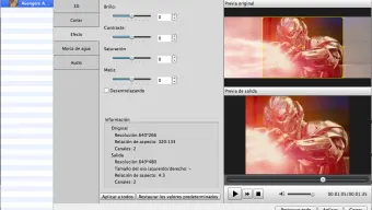 Aiseesoft Mac Video Converter Ultimate