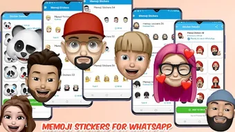 Gambar 0 untuk 