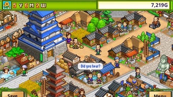 รูปภาพ 0 สำหรับ 
