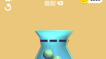 的第0张图片