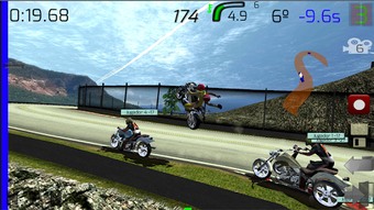 Imagem 0 para 