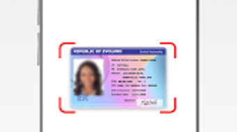 Imagen 0 para 