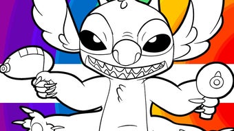  için 0 numaralı resim