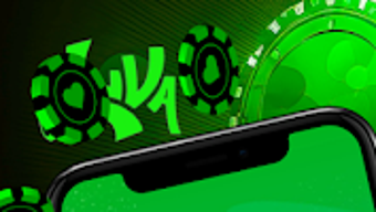 Imagem 0 para 