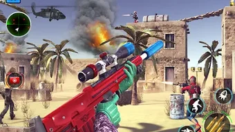 Imagem 0 para 