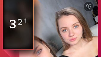  için 0 numaralı resim