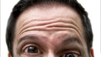 の画像0