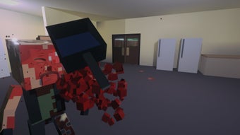  için 0 numaralı resim