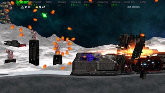 Изображение 0 для 