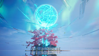 Изображение 0 для 