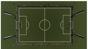 Изображение 0 для 