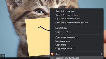 の画像0