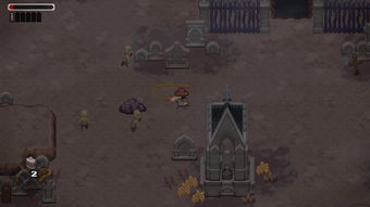  için 0 numaralı resim