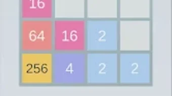 Afbeelding 0 voor 