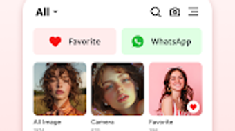 รูปภาพ 0 สำหรับ 