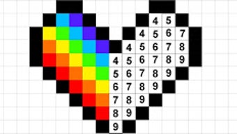 Изображение 0 для 