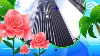  için 0 numaralı resim