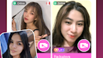 รูปภาพ 0 สำหรับ 