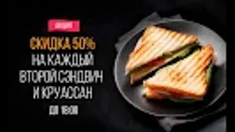 的第0张图片