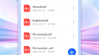 Afbeelding 0 voor 