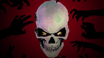 Изображение 0 для 