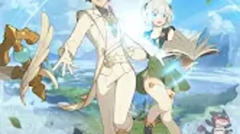 の画像0