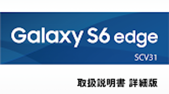 的第0张图片