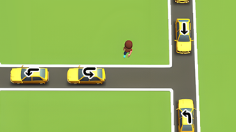  için 0 numaralı resim