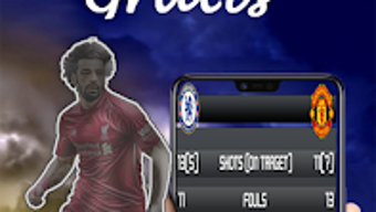 Gambar 0 untuk 