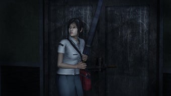 Gambar 0 untuk 