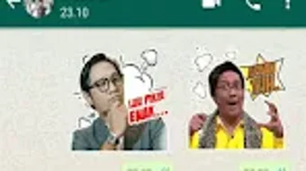 Imagem 0 para 