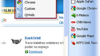 Imagem 0 para 