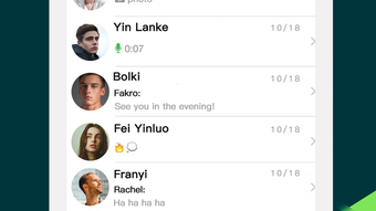 รูปภาพ 0 สำหรับ 