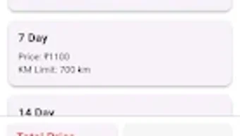 Изображение 0 для 