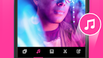 Изображение 0 для 