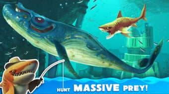 รูปภาพ 0 สำหรับ 