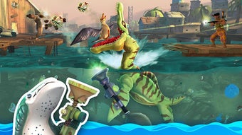  için 0 numaralı resim