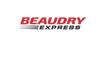 Beaudry Express Wash Club